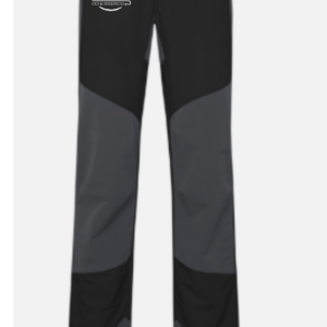 Pantalones Multibolsillos